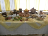 Отобедаем по-немецки