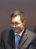 Feng Shixuan