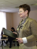 До финала дошли все