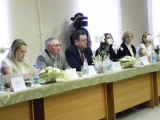 До финала дошли все