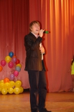 Минута славы 2011