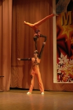 Минута славы 2011