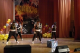 Минута славы 2011