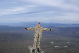 Походы Белова-8