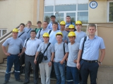 Турция-4