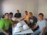 Турция-8