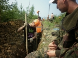 Окунемся в море впечатлений-4