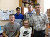 Дорогой достойных побед