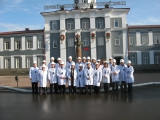 Екатеринбургский вояж-14