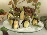 Сказки осени