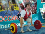 Победители-1