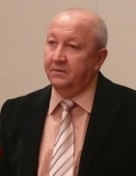 Вопрос ректору