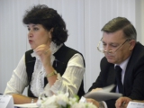Специалист на заказ