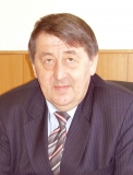 Бигеев В.А.