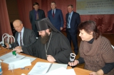 Защитим будущее сегодня