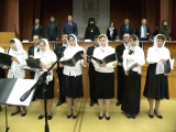 Защитим будущее сегодня