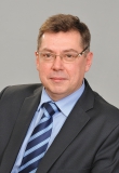 М.В. Чукин