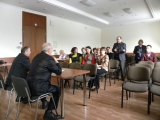 Полезное начинание
