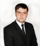 Николаев А.А.