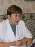 Куда пойти лечиться?