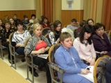 Единогласное одобрение