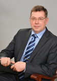 Чукин М.В.