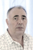Мещеряков А.С.