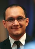 Муртазин Р.А.