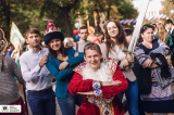 Заслуженная победа