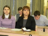 Содружество металлургов-2