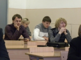 Содружество металлургов-3