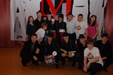 Мистер ММФ