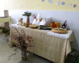 Праздник вкуса