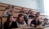Работа в горнорудной промышленности