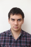 Студент года