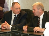 МГТУ: по пути развития