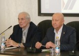 Новые горизонты партнерства