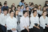 О вузе из первых рук