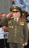 Чеканов А.Ю.