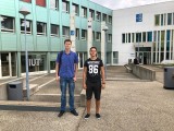 Французский семестр