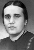 Татьяничева Л.