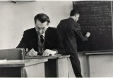 Занятия ведет проф. А.М. Бигеев