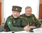 Консультативный совет