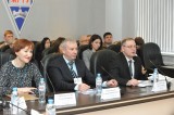 Форум геологов