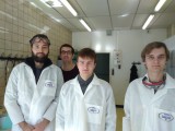 Учиться трудно, но интереcно