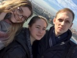 Языковой барьер преодолим