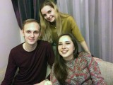 Языковой барьер преодолим
