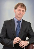 Мезин И.Ю.
