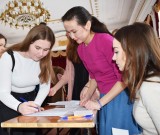 Международный день родного языка – 2019