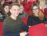 Международный день родного языка – 2019